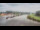 Webcam in Barßel, 33.2 km entfernt