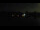Webcam in Barssel, 41.1 km