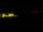 Webcam in Barßel, 16.3 km