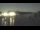 Webcam in Barßel, 30.4 km
