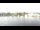 Webcam in Barssel, 30.4 km