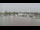 Webcam in Barßel, 9.6 mi away