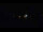 Webcam in Barßel, 34.4 km entfernt