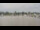 Webcam in Barßel, 10.1 mi away