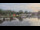 Webcam in Barßel, 34.4 km entfernt