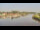 Webcam in Barßel, 26 km entfernt