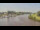 Webcam in Barßel, 32.1 km entfernt