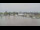 Webcam in Barßel, 24.8 km