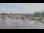 Webcam in Barßel, 16.3 km entfernt