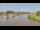 Webcam in Barßel, 24.8 km entfernt