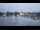 Webcam in Barßel, 7 mi away
