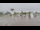 Webcam in Barßel, 7 mi away