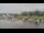 Webcam in Barßel, 18.6 mi away