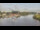 Webcam in Barßel, 18.6 mi away