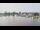 Webcam in Barßel, 24.9 km