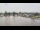 Webcam in Barßel, 16.3 km