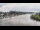 Webcam in Barßel, 34.4 km