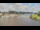 Webcam in Barßel, 11.1 mi away