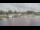 Webcam in Barßel, 25 km entfernt