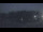 Webcam in Barssel, 25 km