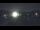 Webcam in Barssel, 16.3 km