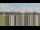 Webcam in Barßel, 15.9 mi away