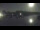 Webcam in Barssel, 18.2 km