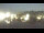 Webcam in Barßel, 16.3 km