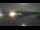 Webcam in Barßel, 60.7 km