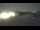 Webcam in Barßel, 44.1 km
