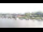 Webcam in Barßel, 36 km