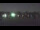 Webcam in Barßel, 32.1 km