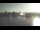 Webcam in Barssel, 18.6 km