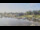 Webcam in Barßel, 44.1 km entfernt
