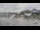 Webcam in Barßel, 13.5 mi away