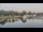 Webcam in Barßel, 24.8 km