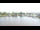 Webcam in Barßel, 18.6 km