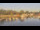 Webcam in Barßel, 24.8 km
