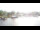 Webcam in Barßel, 15.8 mi away