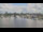 Webcam in Barßel, 9.6 mi away