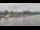 Webcam in Barßel, 17 mi away