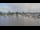 Webcam in Barßel, 55.6 km