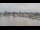 Webcam in Barßel, 26 km entfernt