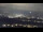 Webcam in Stoccarda, 7.9 km