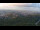 Webcam in Stoccarda, 0.1 km