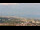 Webcam in Stoccarda, 4.7 km