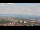 Webcam in Stuttgart, 3.7 mi away