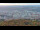 Webcam in Stuttgart, 3.1 mi away
