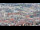 Webcam in Stuttgart, 8.7 km entfernt