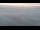 Webcam in Stuttgart, 5.3 mi away